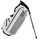 Custom Stand Golf Bag